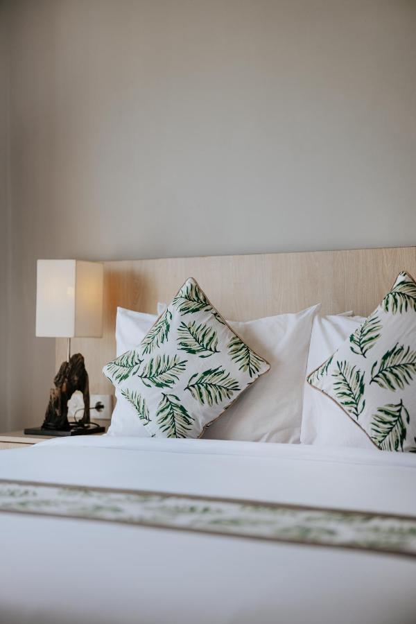 Nudel Canggu By Hospitality Bali Zewnętrze zdjęcie